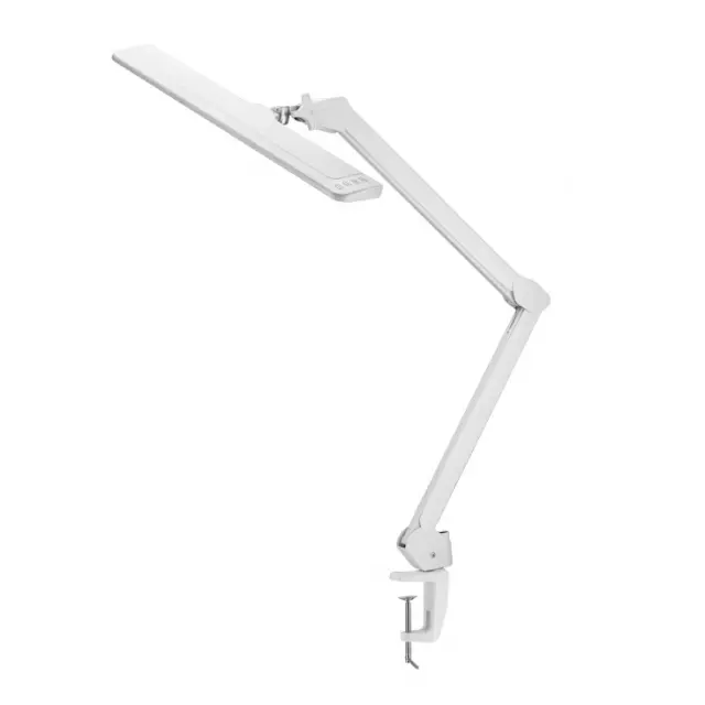 Prosto LED Stona lampa RL805/WH