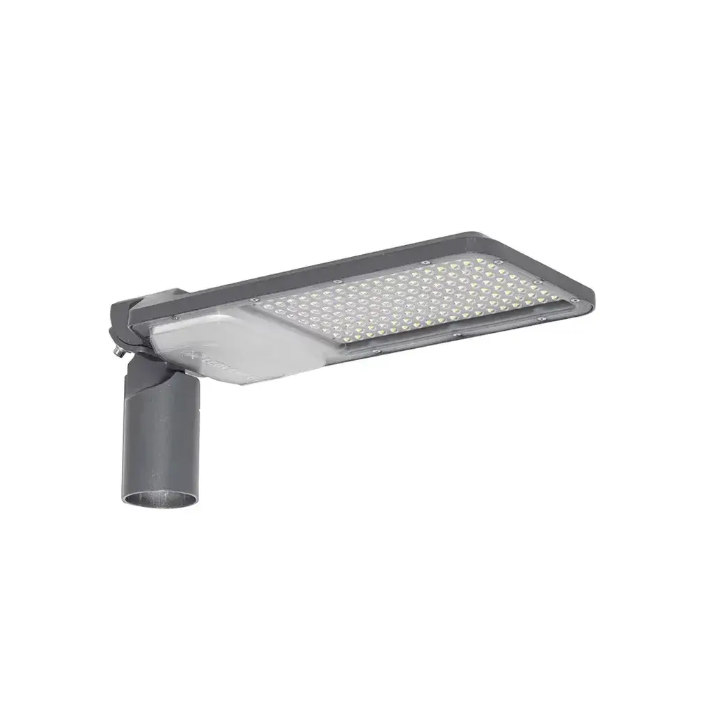 Ledvance LED reflektor, Dnevno svetlo, 15W