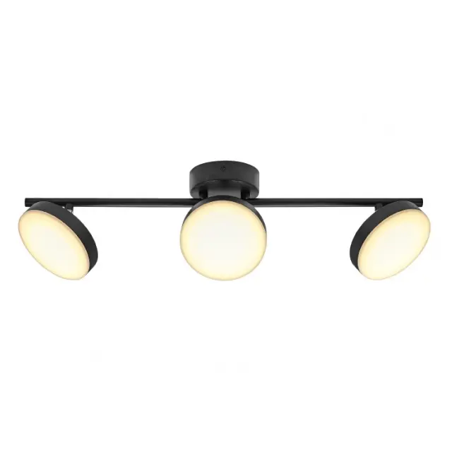 Ledvance Spot lampa, 16W