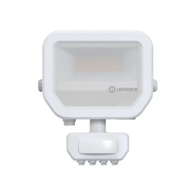 Ledvance LED reflektor sa PIR senzorom, 8W