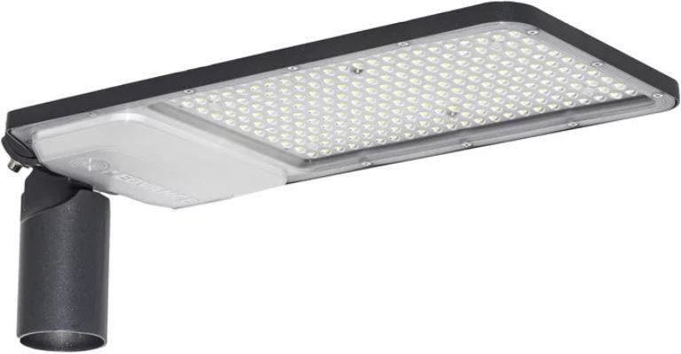 Ledvance LED reflektor, Dnevno svetlo, 150W
