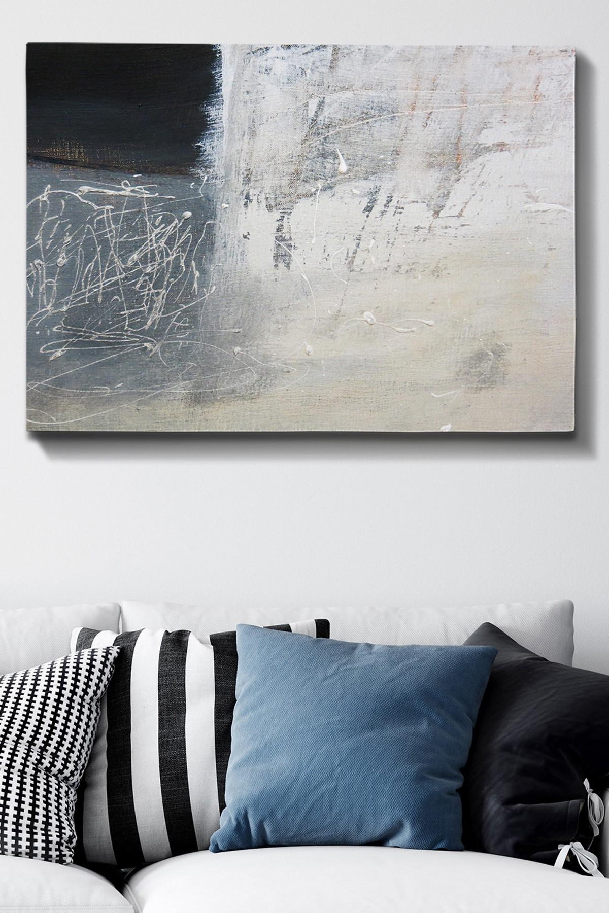 Wallity Slika na platnu 70x100cm