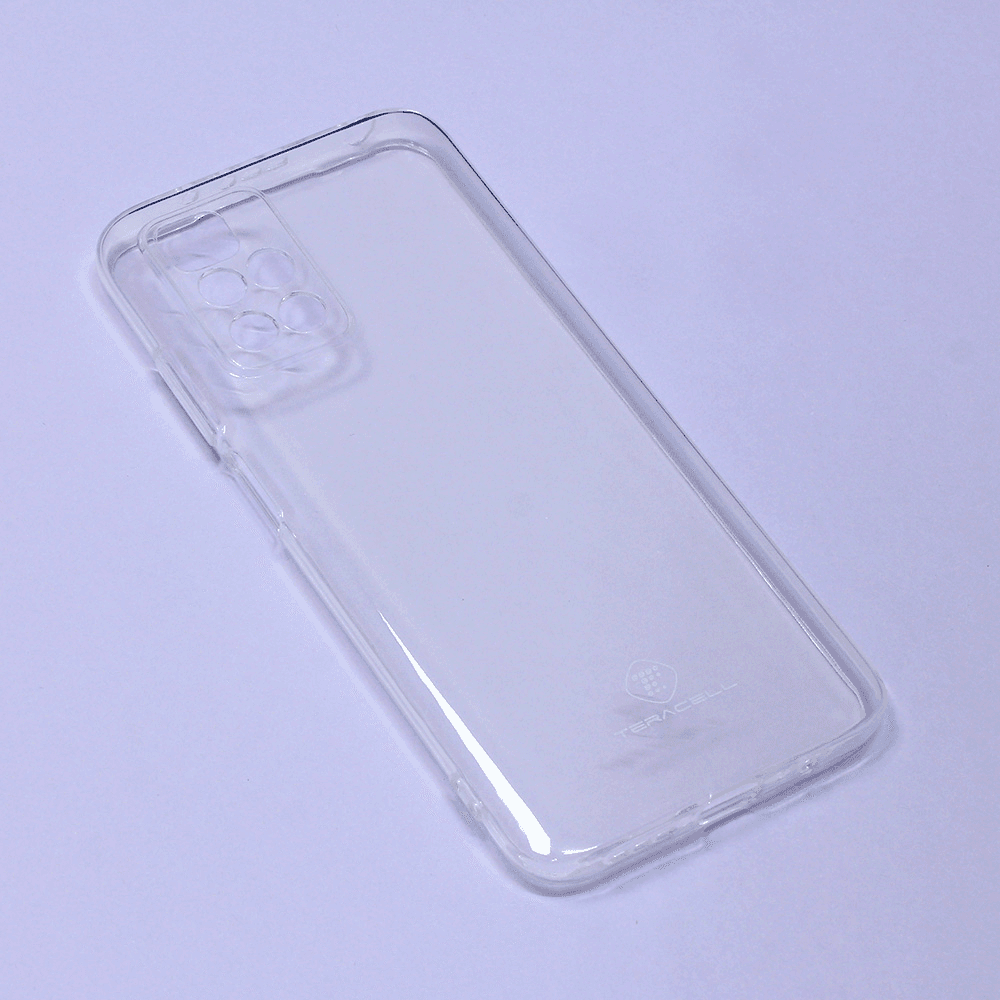 Maska za mobilni telefon Xiaomi Redmi 10/10 Prime TERACELL SKIN