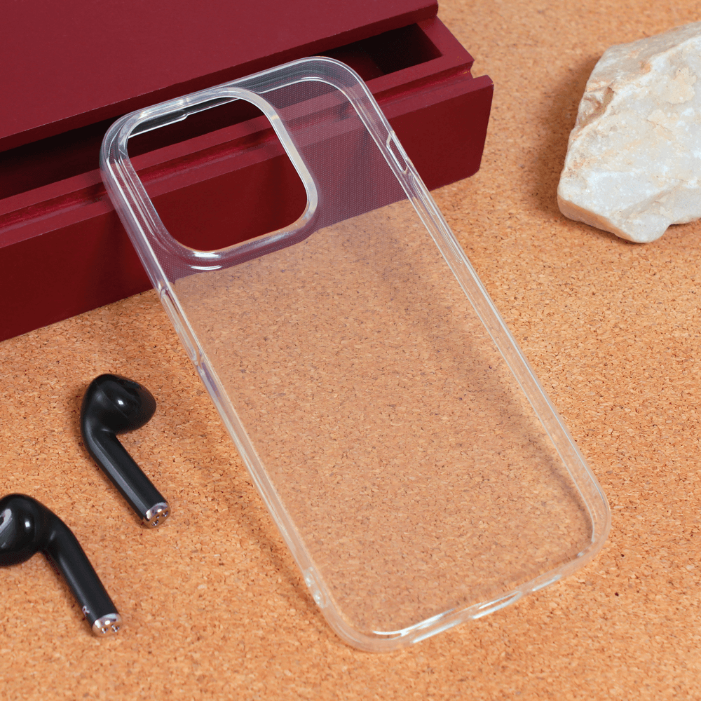 Maska za mobilni telefon iPhone 15 Pro SKIN