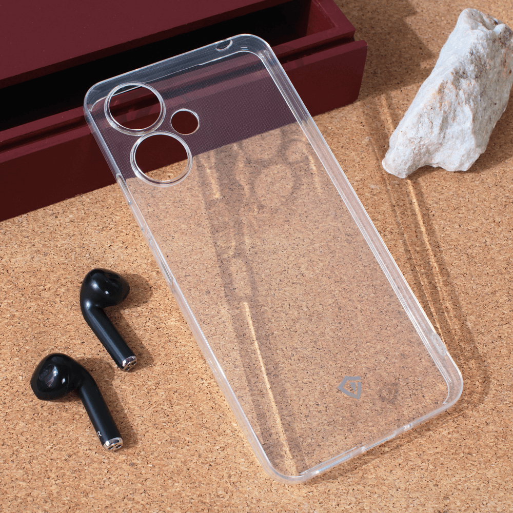 Maska za mobilni telefon Xiaomi Redmi 13C 5G TERACELL SKIN
