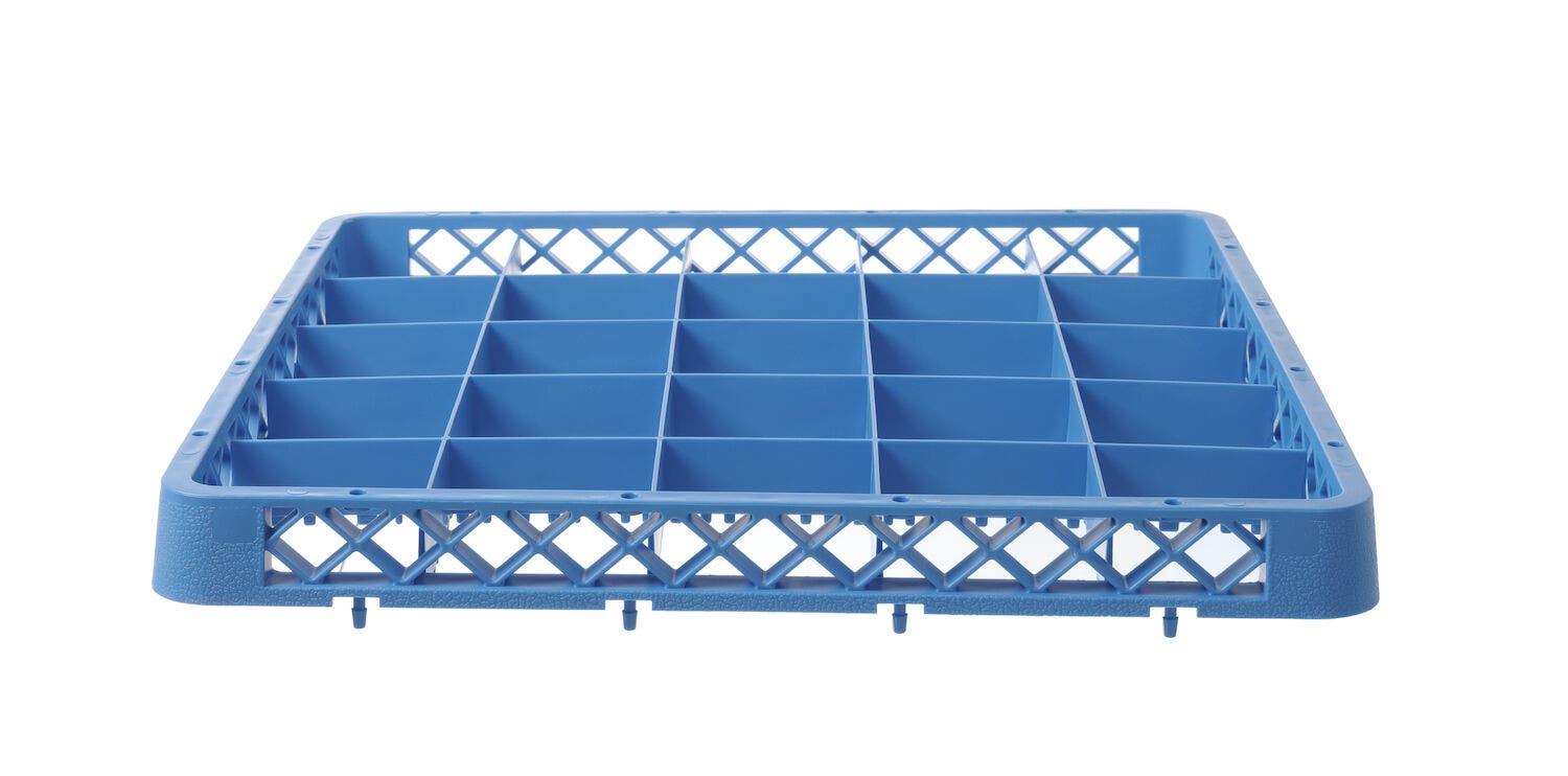 HENDI Dodatak za mašinu za pranje sudova 877524, 500x500x45mm