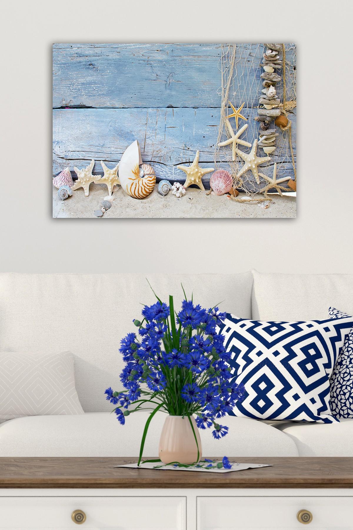 Wallity Slika na platnu 50x70cm