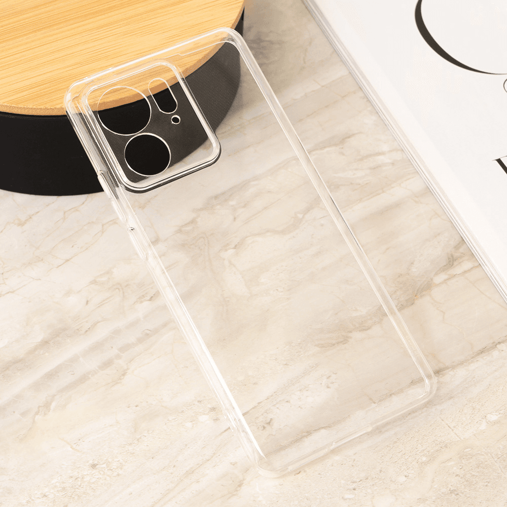 Maska za mobilni telefon Motorola Edge 40 TERACELL GIULIETTA