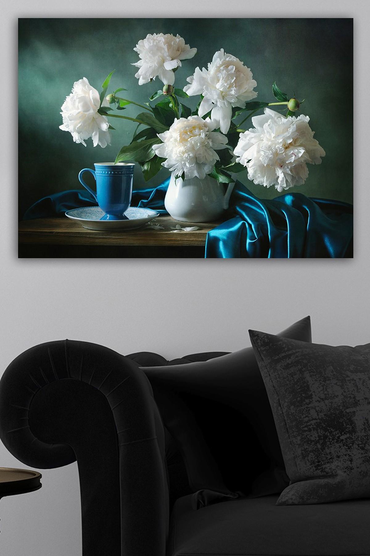 Wallity Slika na platnu 50x70cm