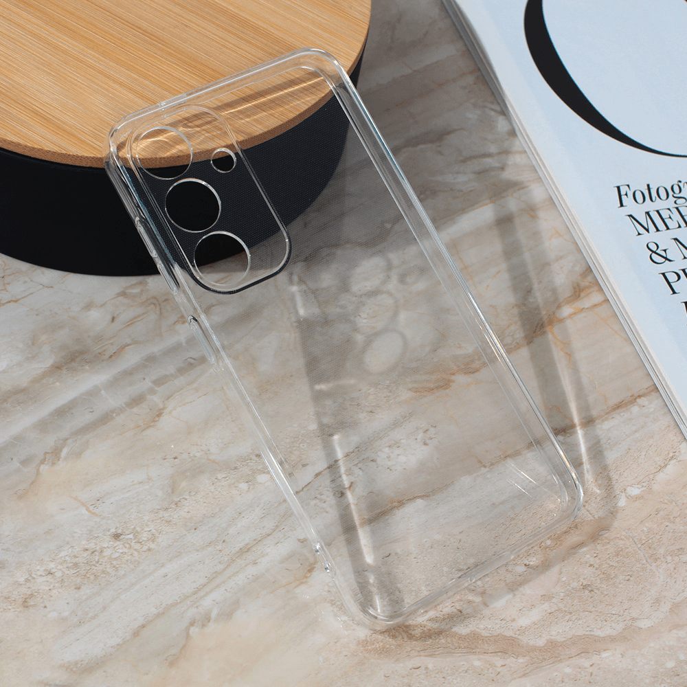 Maska za mobilni telefon Samsung Galaxy S24 TERACELL GIULIETTA