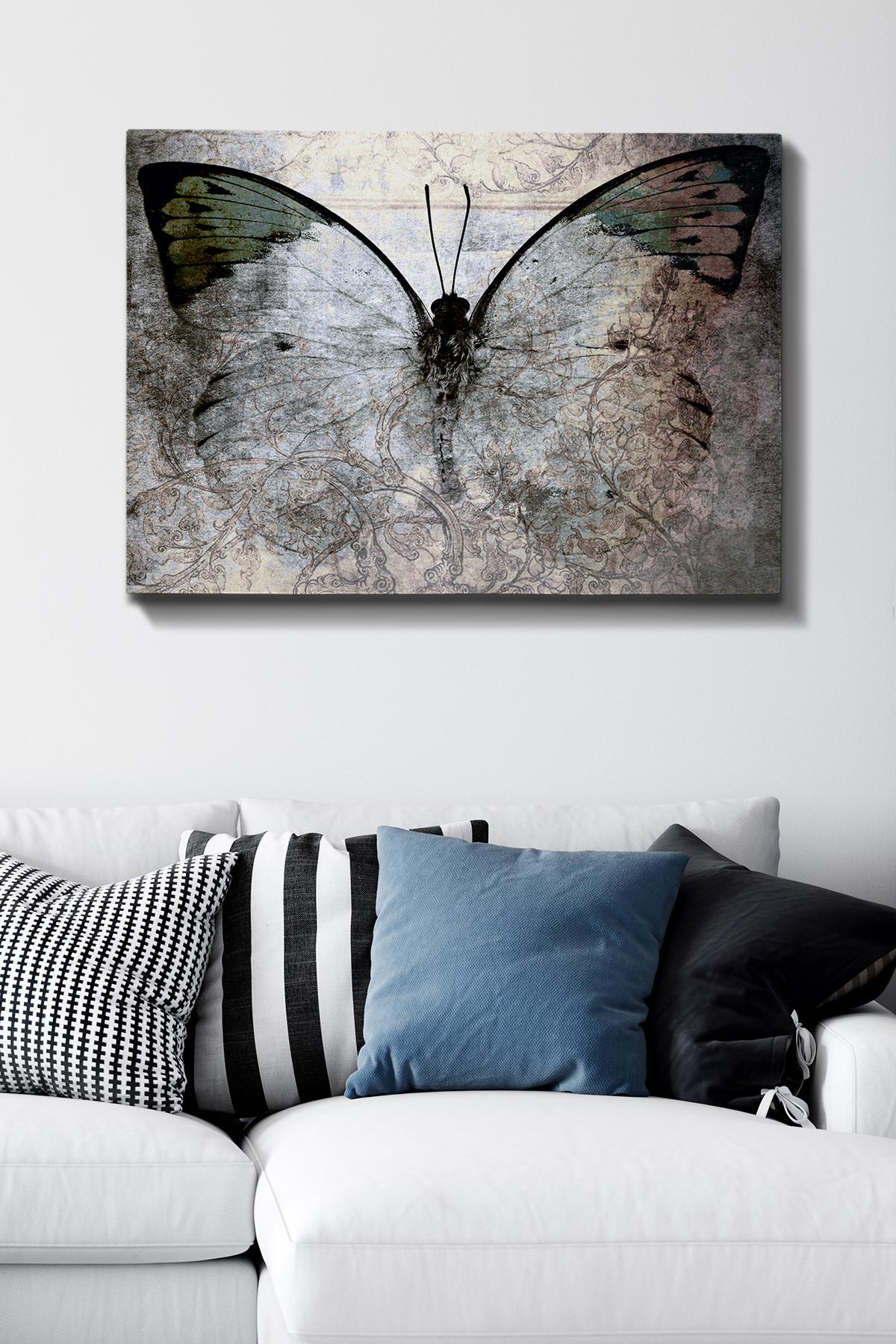 Wallity Slika na platnu 70x100cm