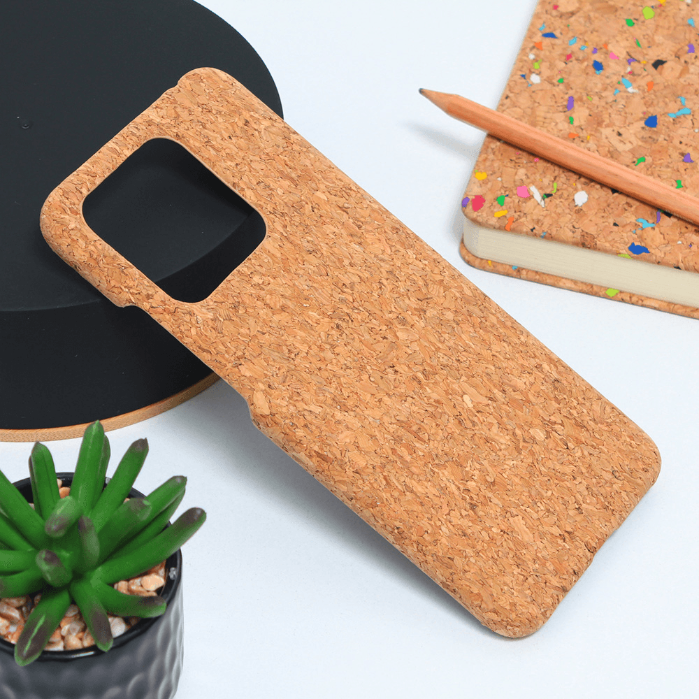 Maska za mobilni telefon Xiaomi Redmi 10C TERACELL GIULIETTA NATURE PLUTA