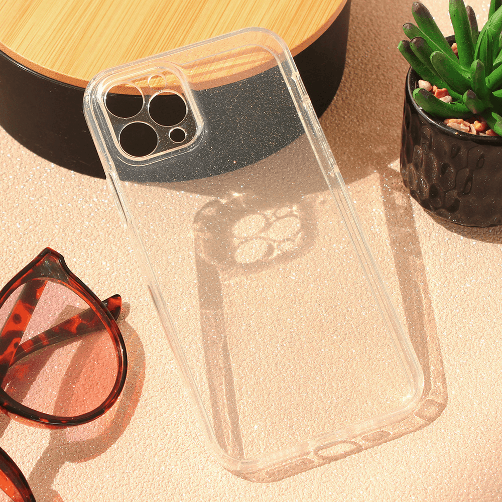 Maska za mobilni telefon iPhone 11 Pro SPARKLE DUST