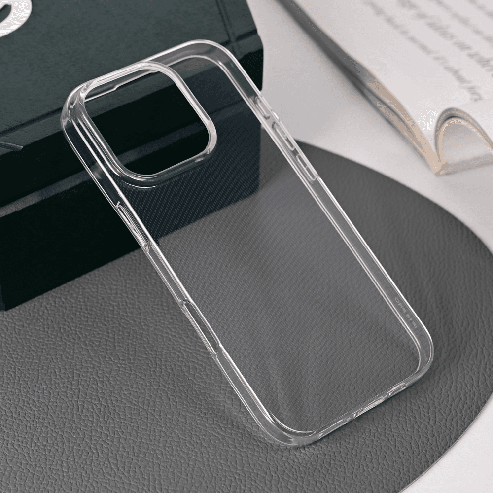 Maska za mobilni telefon iPhone 16 Pro SKIN