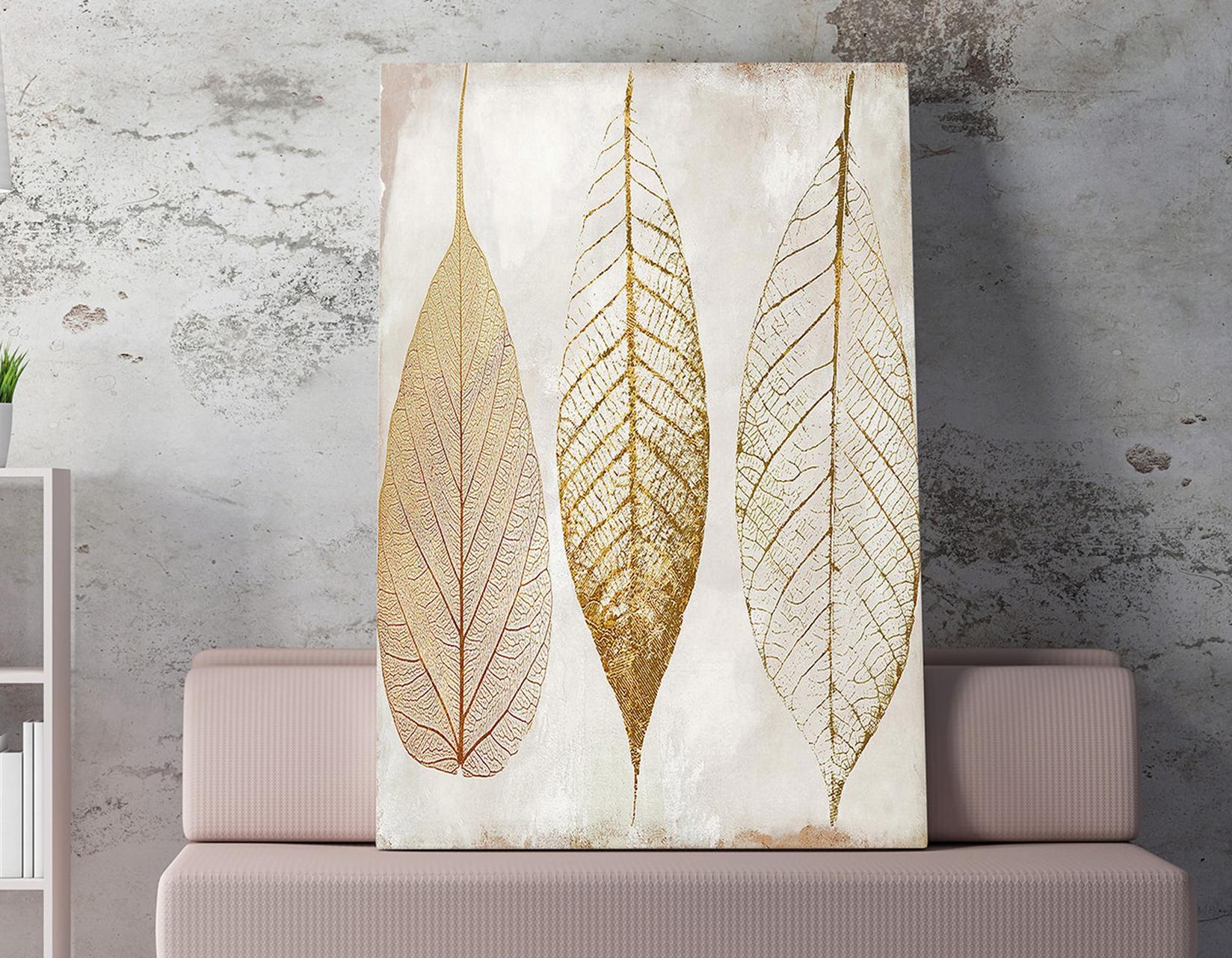 Wallity Slika na platnu 50x70cm