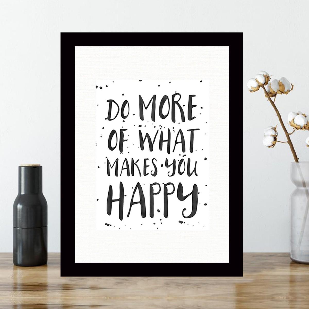 Wallity Slika 24x29cm