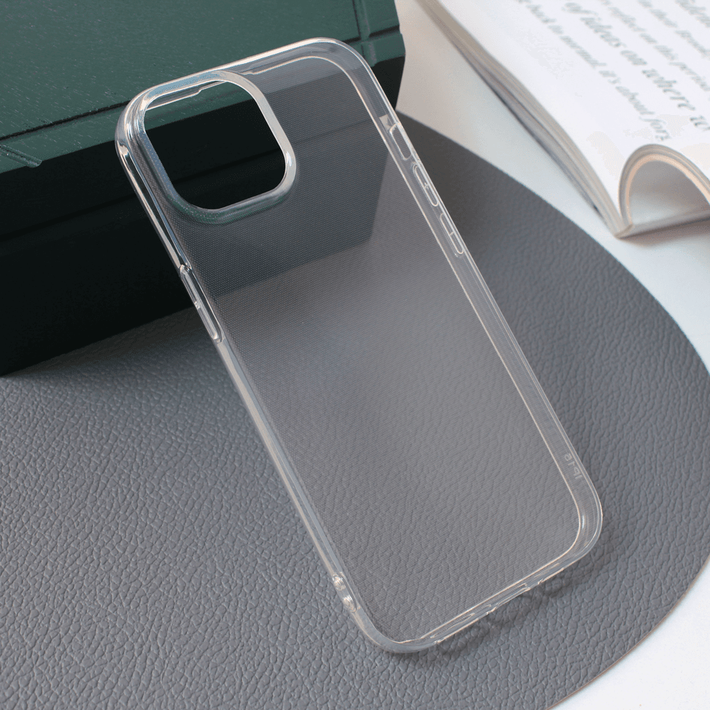 Maska za mobilni telefon iPhone 15 SKIN