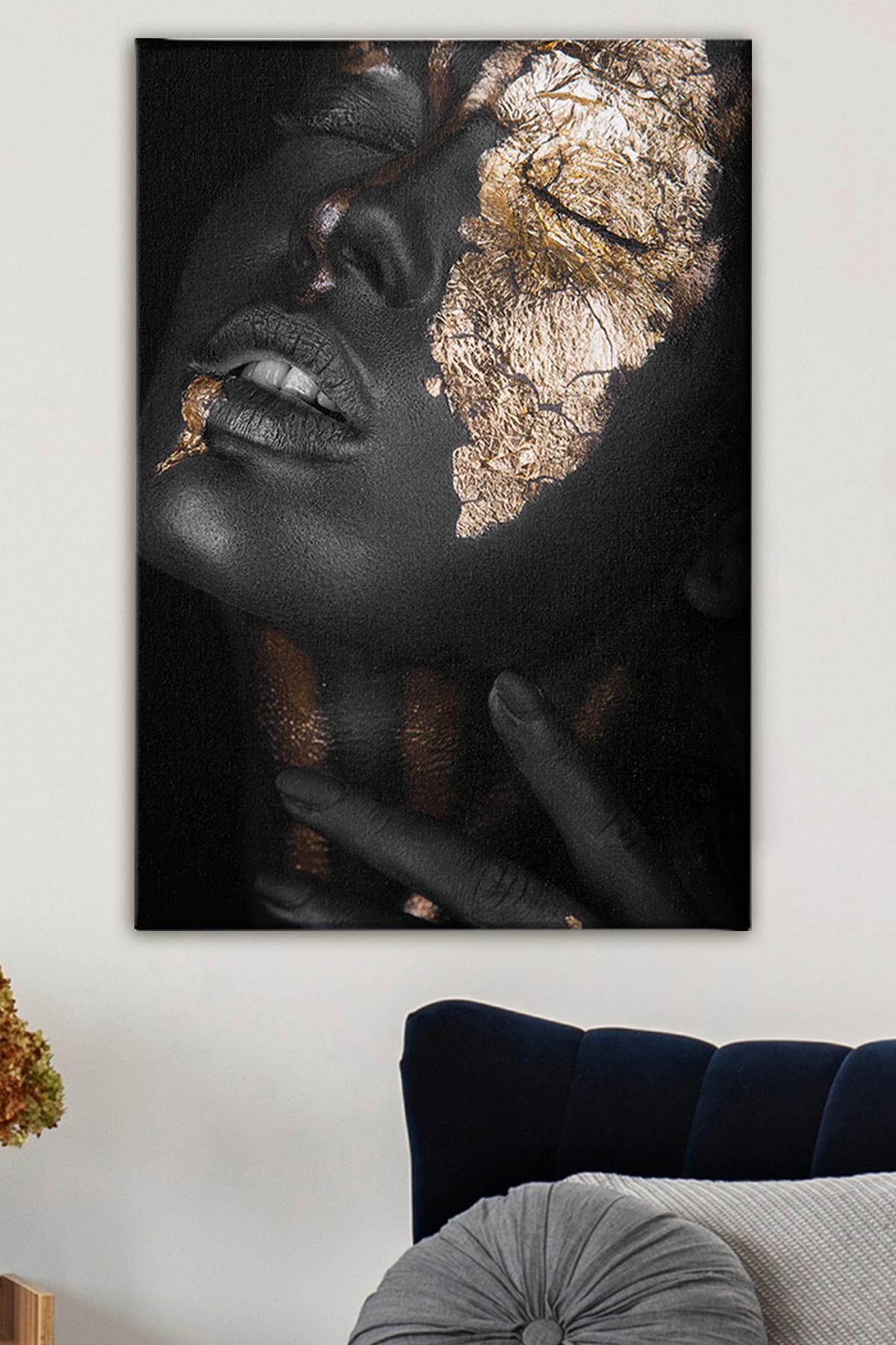 Wallity Slika na platnu 50x70cm