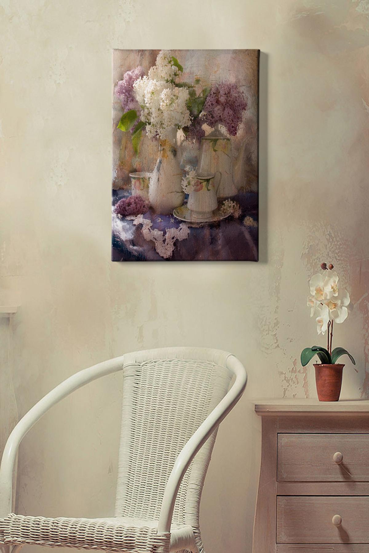 Wallity Slika na platnu 50x70cm