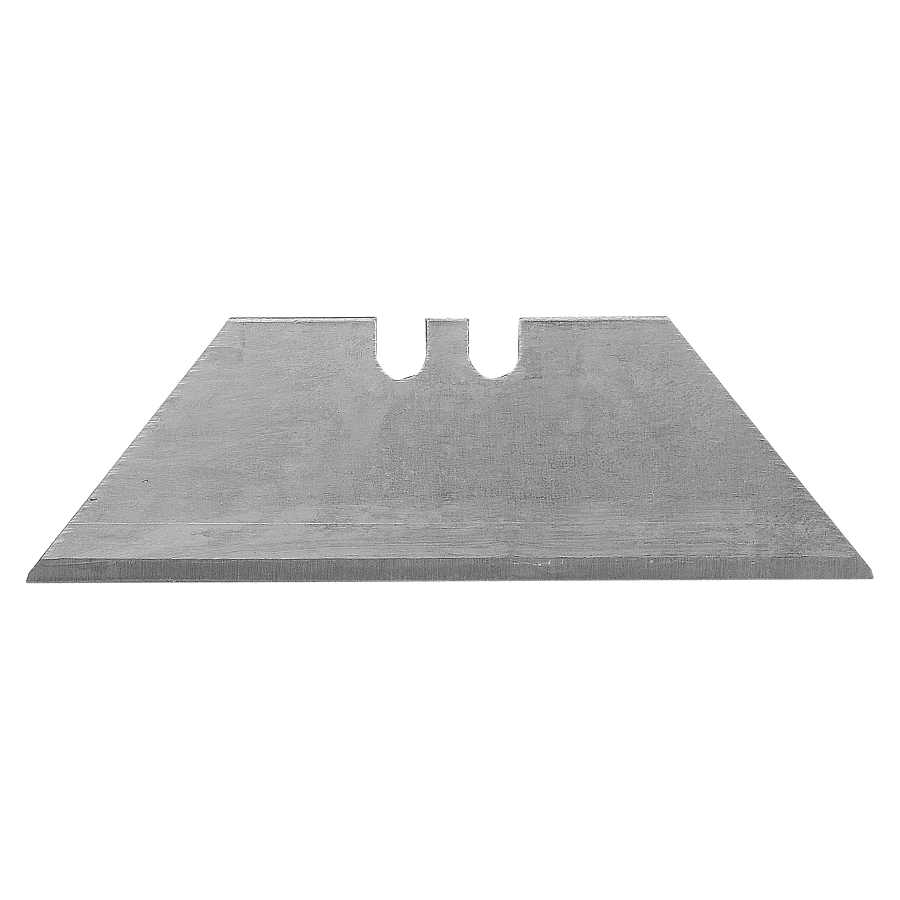 YATO Trapezni nožić, 10k za YT 7532