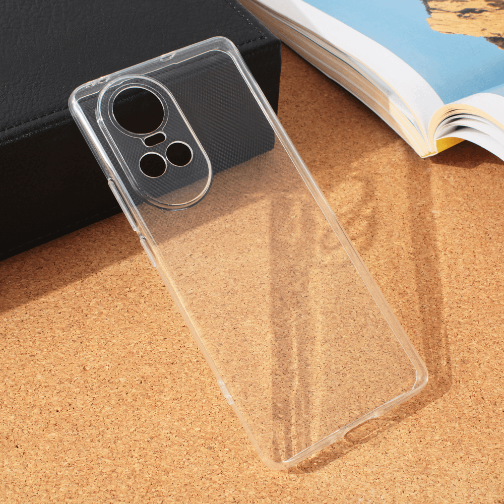 Maska za mobilni telefon Oppo Reno 10 ULTRA THIN