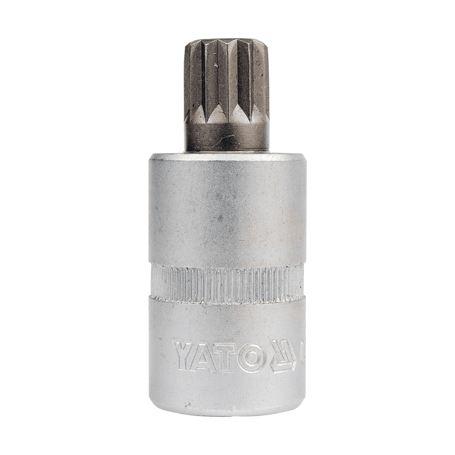 YATO Umetak, 1/2 ", M 10, ZX