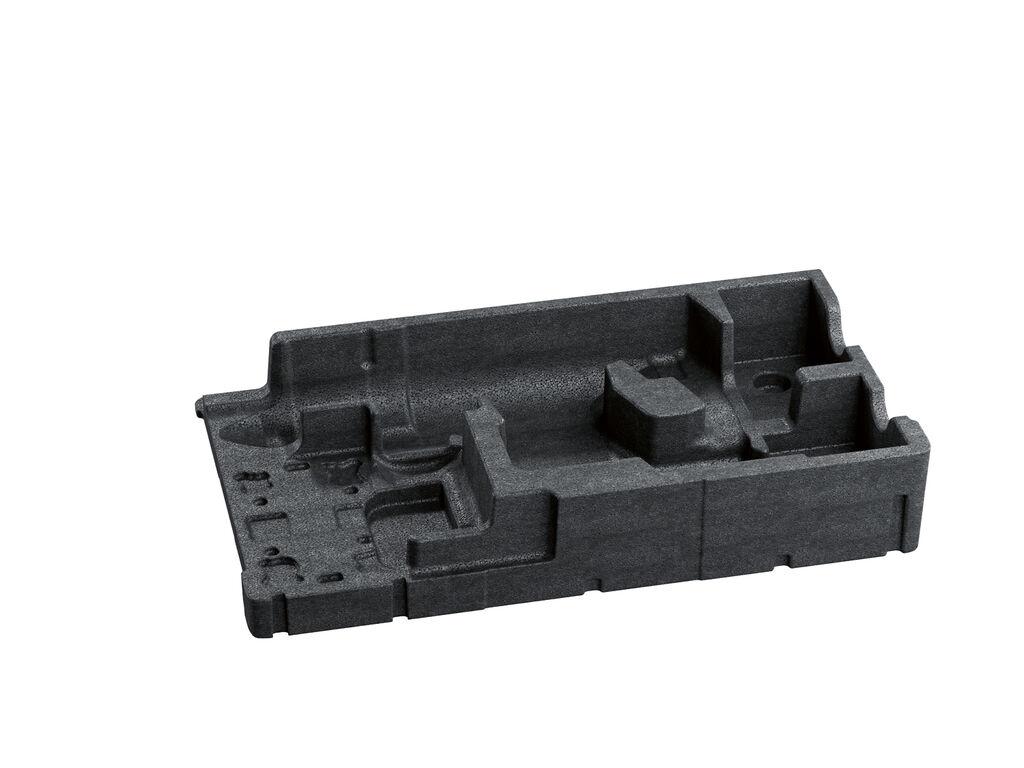 Bosch Uložak za kofer XL-Boxx GBH 18V-32/-34/-36 Professional