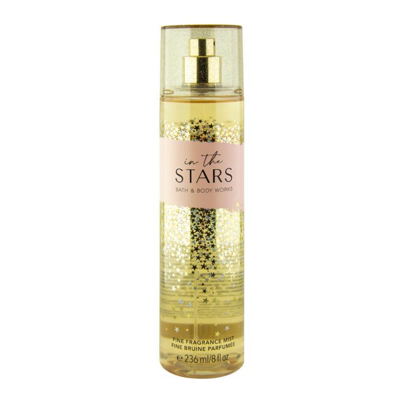 BATH&BODY WORKS Body Mist In The Stars, 236 ml