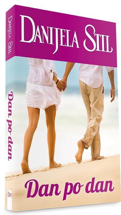 Dan po dan