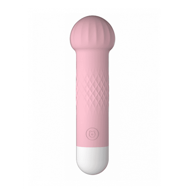 ARGUS TOYS Vibrator za klitoris Elf 4