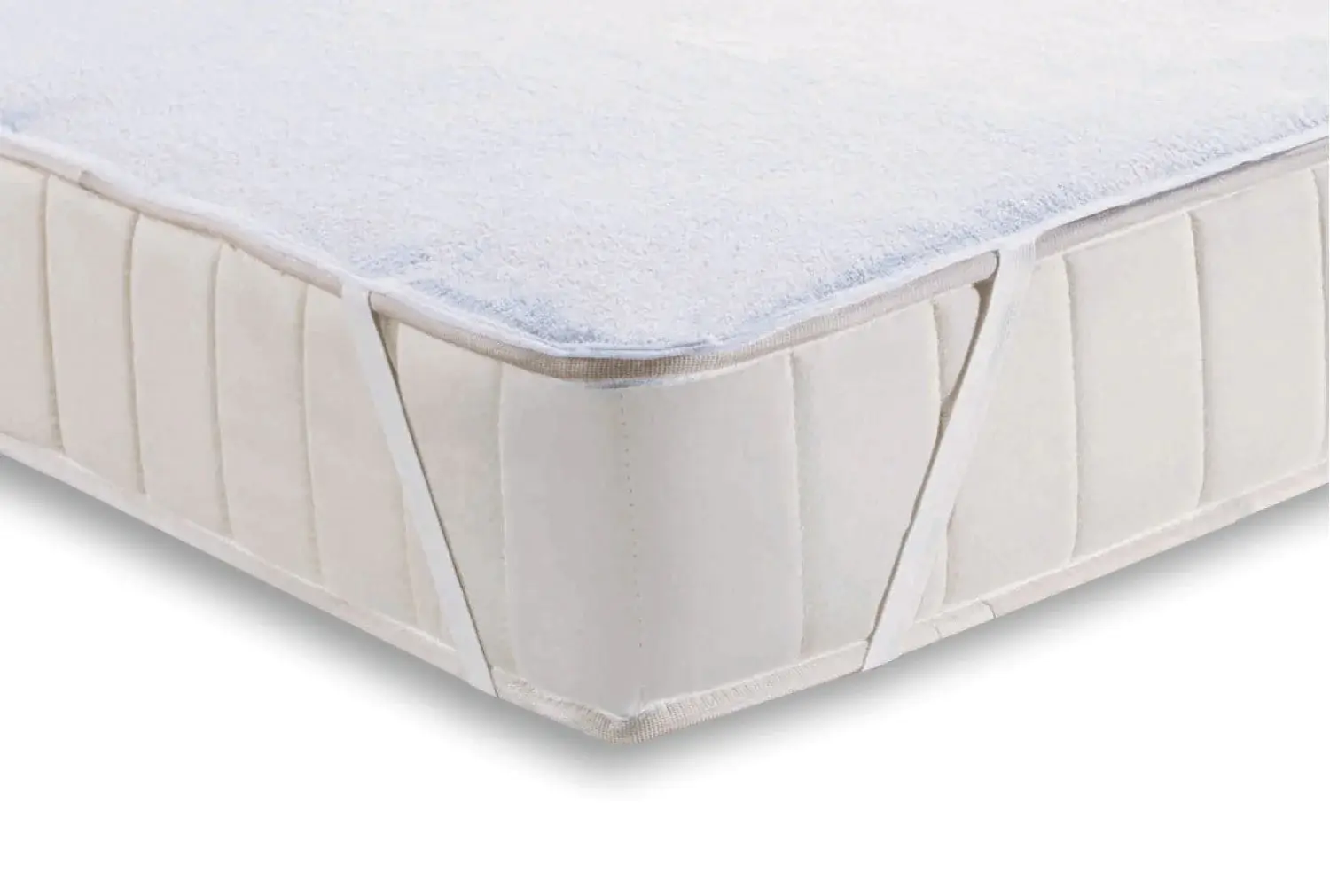 Sleepy Vodootporna zaštita Easy iSleep 140/200