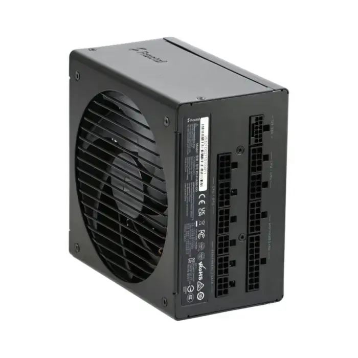Fractal Design Napajanje FD-P-IA3G-100-EU, 1000W