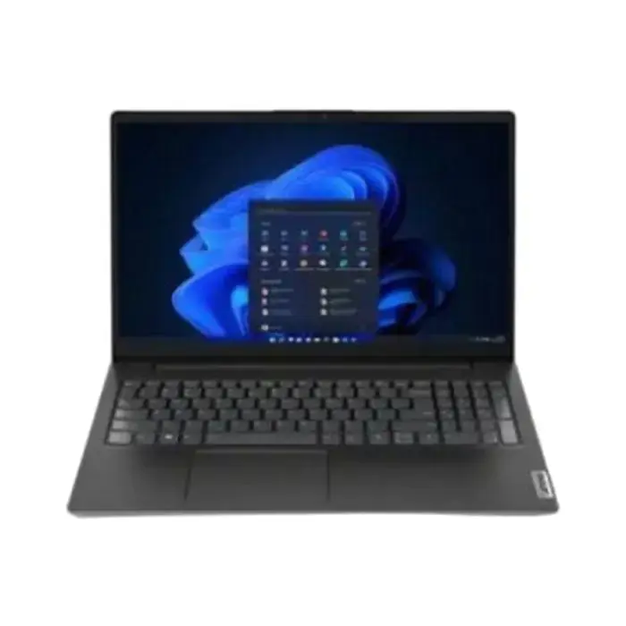 Lenovo Laptop V15 G5 IRL 83GW007UYA, 15.6", Full HD, TN, Core i7-13620H, 16 GB RAM, 512 GB SSD, Windows 11 Pro, Crni