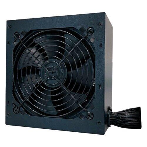 LC Power Napajanje LC420H-12 V1.3, 420W