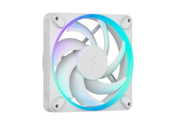 Fractal Design Kuler FD-F-MR1-1202, 120mm, RGB, Beli