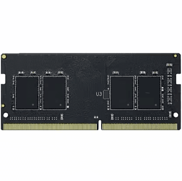 InnovationIT Ram memorija, 16GB, DDR4, SODIMM, 3200MHz, 1.2V
