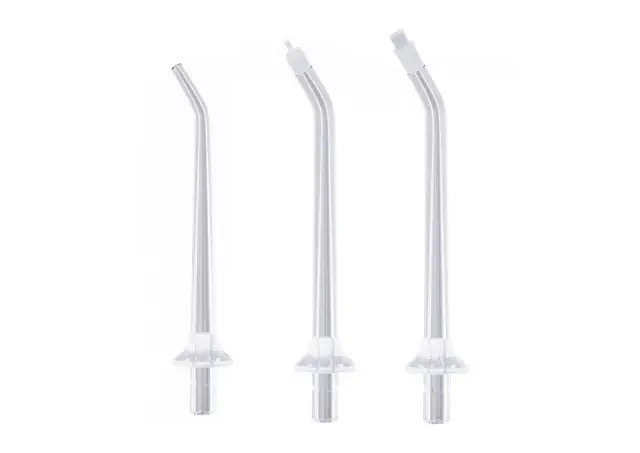 AENO Nastavci za irigator ADIN1