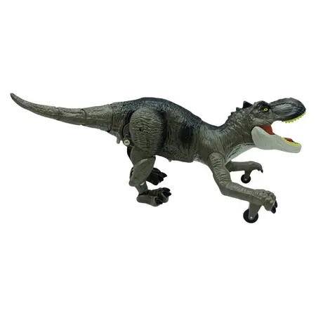 Free2Play Igračka Tiranosaurus Rex