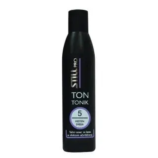 Still Tonik Ton 5, 100ml
