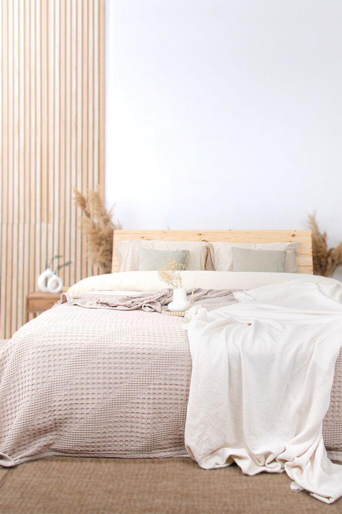 L'essentiel Maison Prekrivač, 220x240cm