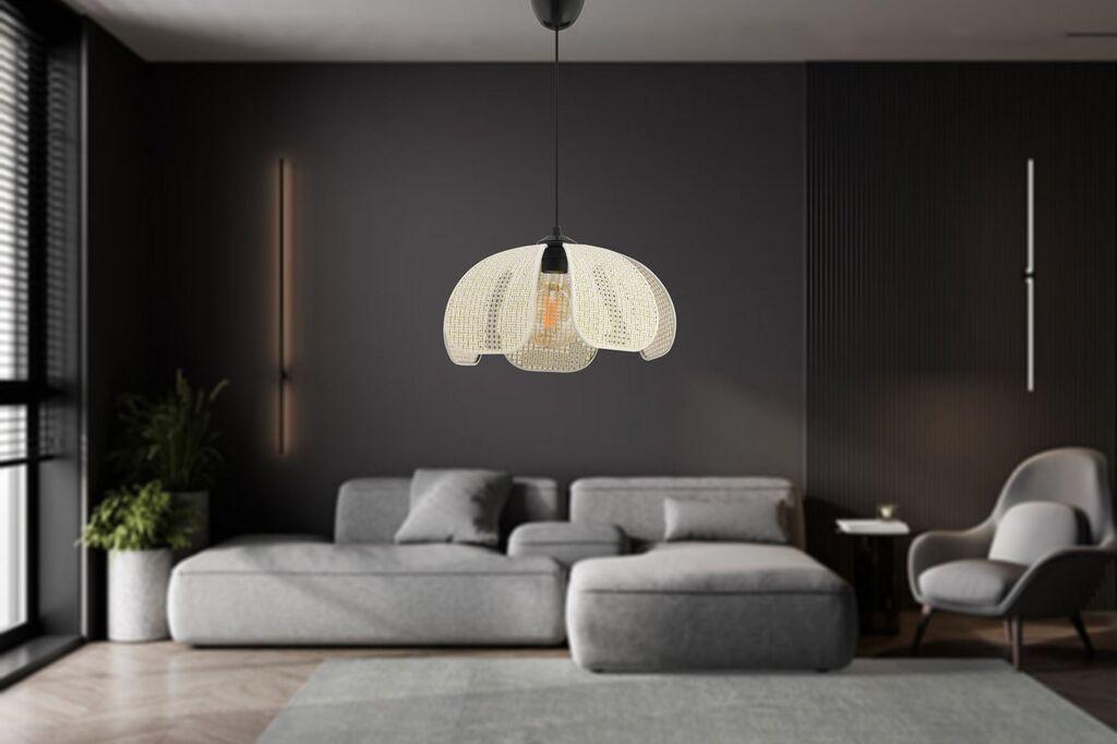 Opviq Luster, Beli
