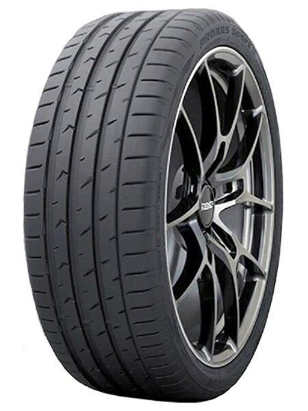 Toyo Letnja guma 215/55R17 Proxes Sport 2 98Y XL
