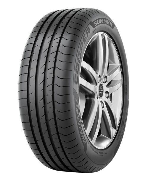 Cooper Letnja guma 215/55R18 99V XL FP