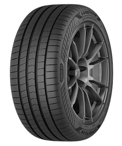 Goodyear Letnja guma 285/35R23 EAG F1 ASYMM 6 107Y XL