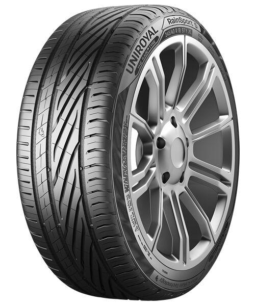 Uniroyal Letnja guma 235/45R20 RainSport 5 100W XL FR