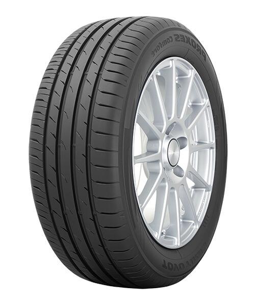 Toyo Letnja guma 215/55R16 Proxes COMFORT 97W XL