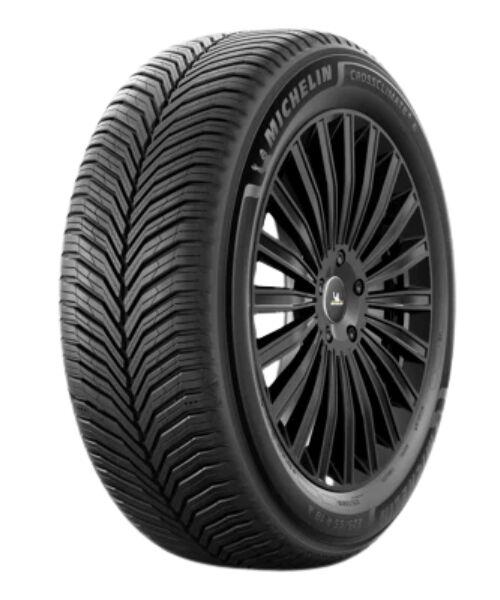 Michelin All Season guma 195/60R16 CROSSCLIMATE 3 93H XL