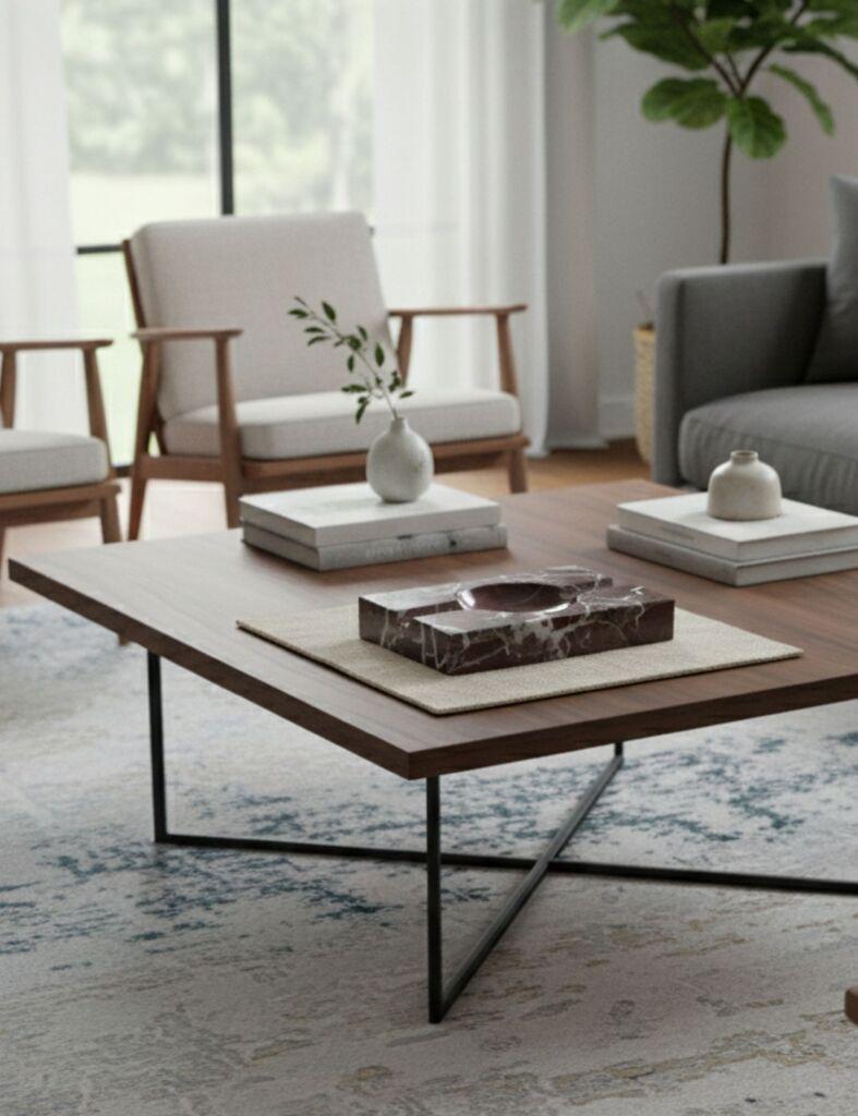 Aberto Design Pepeljara, Bordo