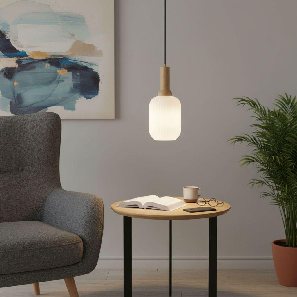 Opviq Luster, Zlatne boje