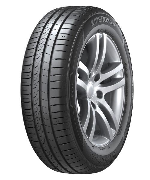 Hankook Letnja guma 165/80R13 Kinergy eco2 83T